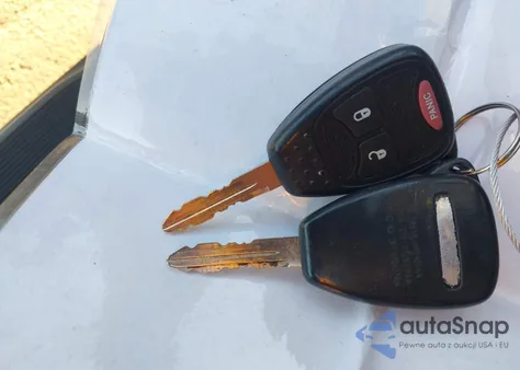 2010 Chrysler Pt Cruiser Classic from USA, damaged, VIN 3A4GY5F97AT218624